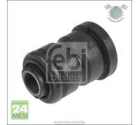 Silent block supporto braccio oscillante Febi Anteriore per TOYOTA COROLLA