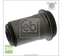 Silent block supporto braccio oscillante Febi Anteriore per TOYOTA COROLLA bmy