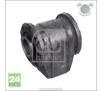 Silent block supporto braccio oscillante Febi Anteriore per TOYOTA COROLLA bmz