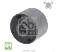 Silent block supporto braccio oscillante Febi Anteriore per TOYOTA LAND CRUI bfs