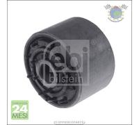 Silent block supporto braccio oscillante Febi Anteriore per TOYOTA LAND CRUISER