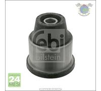 Silent block supporto braccio oscillante Febi Anteriore per VOLVO 9900 9700 870