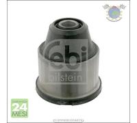 Silent block supporto braccio oscillante Febi Anteriore per VOLVO 9900 9700 bi9