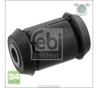 Silent block supporto braccio oscillante Febi Anteriore per VOLVO V40 S40 bgu