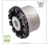 Silent block supporto braccio oscillante Febi Anteriore per VOLVO XC90 XC60 V60