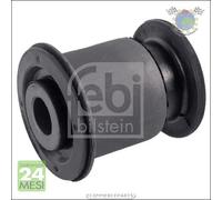 Silent block supporto braccio oscillante Febi Anteriore per VW AMAROK bkt