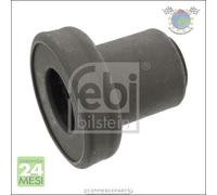 Silent block supporto braccio oscillante Febi Anteriore per VW LT 40-55 28-3 bez