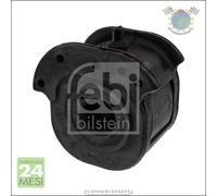 Silent block supporto braccio oscillante Febi Anteriore Sx Sinistro per PROTON