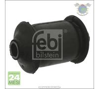 Silent block supporto braccio oscillante Febi Anteriore Sx Sinistro per VW TRAN