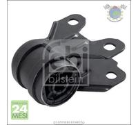Silent block supporto braccio oscillante Febi Dx Destro per FORD FOCUS C-MAX