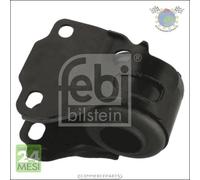 Silent block supporto braccio oscillante Febi Dx Destro per FORD MONDEO GALAXY
