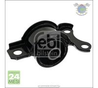Silent block supporto braccio oscillante Febi Dx Destro per HYUNDAI LANTRA