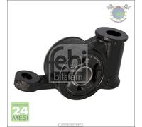 Silent block supporto braccio oscillante Febi Dx Destro per MAZDA CX-5 6