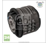 Silent block supporto braccio oscillante Febi per ALFA ROMEO GIULIA