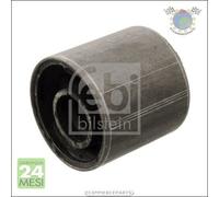 Silent block supporto braccio oscillante Febi per BMW 3 E46 330 325