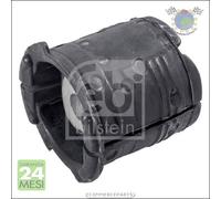 Silent block supporto braccio oscillante Febi per BMW 3 E93 335 330 325 320 318