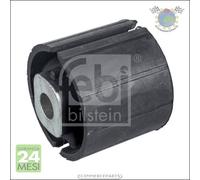 Silent block supporto braccio oscillante Febi per BMW X5 E53 4.8 4.6 4.4 3.0