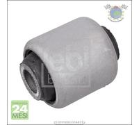 Silent block supporto braccio oscillante Febi per BMW X6 E71 E72 ActiveHybrid x