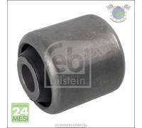 Silent block supporto braccio oscillante Febi per BMW X6 F16 F86 xDrive M E71 E