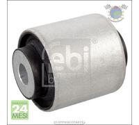 Silent block supporto braccio oscillante Febi per BMW X6 F16 F86 xDrive M X5 F1