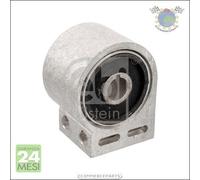 Silent block supporto braccio oscillante Febi per CHEVROLET CAPTIVA OPEL ANTARA