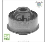 Silent block supporto braccio oscillante Febi per CITROEN BERLINGO C4 II DS5 DS