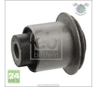 Silent block supporto braccio oscillante Febi per HONDA ACCORD VIII VII