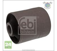 Silent block supporto braccio oscillante Febi per HYUNDAI H-1 blz