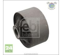 Silent block supporto braccio oscillante Febi per HYUNDAI SANTA FE GRANDEUR SON