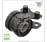 Silent block supporto braccio oscillante Febi per MAZDA 5 3