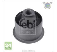 Silent block supporto braccio oscillante Febi per MAZDA TRIBUTE