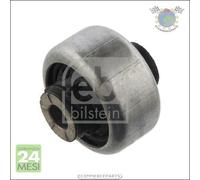 Silent block supporto braccio oscillante Febi per MERCEDES CITAN 112 111 109 10