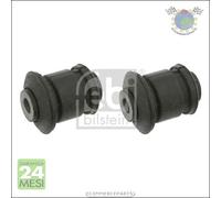 Silent block supporto braccio oscillante Febi per MERCEDES CLASSE M ML