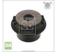 Silent block supporto braccio oscillante Febi per MERCEDES CLASSE S 500 430 350
