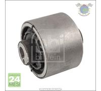 Silent block supporto braccio oscillante Febi per MERCEDES CLASSE S 560 500 SL