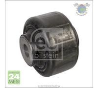 Silent block supporto braccio oscillante Febi per MERCEDES VIANO CDI 3.7 3.5 3.
