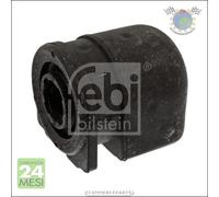 Silent block supporto braccio oscillante Febi per NISSAN PRIMERA