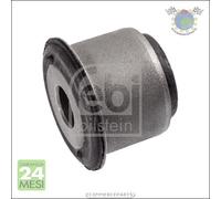 Silent block supporto braccio oscillante Febi per OPEL ZAFIRA A / ASTRA H