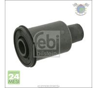 Silent block supporto braccio oscillante Febi per RENAULT ESPACE 25