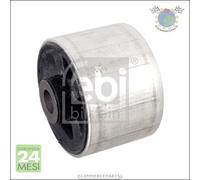 Silent block supporto braccio oscillante Febi per RENAULT LAGUNA bhl