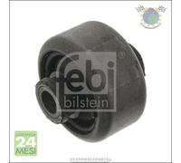 Silent block supporto braccio oscillante Febi per RENAULT SCENIC MEGANE GRAND