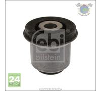 Silent block supporto braccio oscillante Febi per RENAULT TWINGO