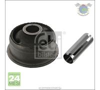 Silent block supporto braccio oscillante Febi per SEAT TOLEDO I IBIZA II COR bgq