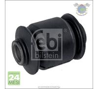 Silent block supporto braccio oscillante Febi per SUZUKI VITARA