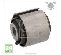 Silent block supporto braccio oscillante Febi per TESLA MODEL