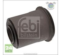 Silent block supporto braccio oscillante Febi per TOYOTA HIACE