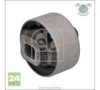 Silent block supporto braccio oscillante Febi per VOLVO XC40 #e4