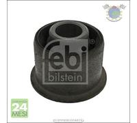 Silent block supporto braccio oscillante Febi per VOLVO XC70 V70 S80 S60 bir