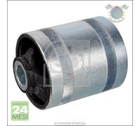 Silent block supporto braccio oscillante Febi per VW TRANSPORTER