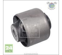 Silent block supporto braccio oscillante Febi per VW TRANSPORTER MULTIVAN bjg